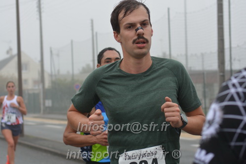 La Fleuryssoise2025/FLEURY2025_05804.JPG